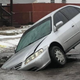 Illustration for article titled Michigan Eats Honda Accordem/em